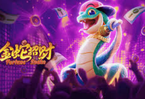 电子游戏平台jdb最新版