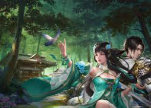 电子游戏平台jdb手机版