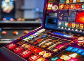 电子游戏平台jdb桌面版客户端