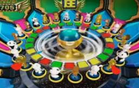 电子游戏平台jdb2024最新版