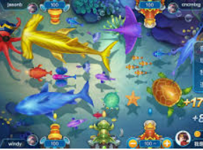 电子游戏平台jdb电脑免费版