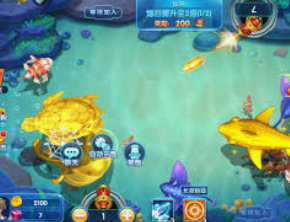 电子游戏平台jdb客户端