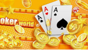 电子游戏平台jdb手机版