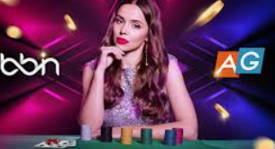 电子游戏平台jdb正式版