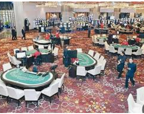 电子游戏平台jdb免费版