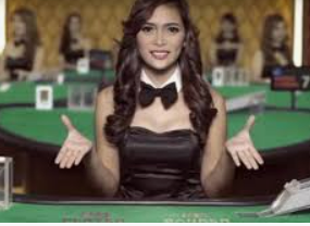 电子游戏平台jdb客户端