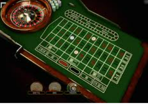 电子游戏平台jdb手机版