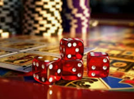 电子游戏平台jdb